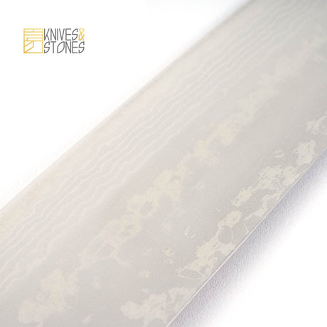 Masutani Chef Knife Starter Set