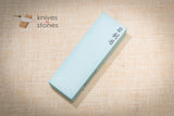 Naniwa Chosera 10000 grit Japanese waterstone
