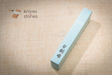 Naniwa Chosera 10000 grit Japanese waterstone