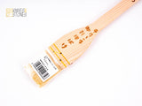 Pastry / Sushi Soy Sauce Brush Goat Hair