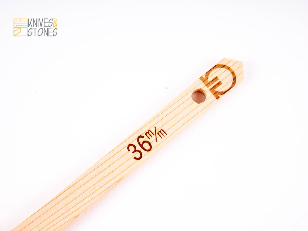 Pastry / Sushi Soy Sauce Brush Goat Hair