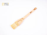 Pastry / Sushi Soy Sauce Brush Goat Hair