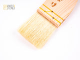 Pastry / Sushi Soy Sauce Brush Goat Hair