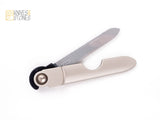 GreenBell Takumi No Waza Nail Clipper / Nail File Gift Set
