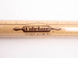 Cakeland Non-stick Micro Textured Rolling Pin (Dough / Fondant Roller) Large by TigerCrown
