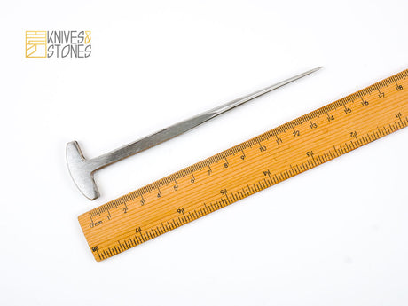 Eel Nail / Spike T-Shape