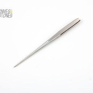 Japanese Eel Nail / Spike Pin Shape