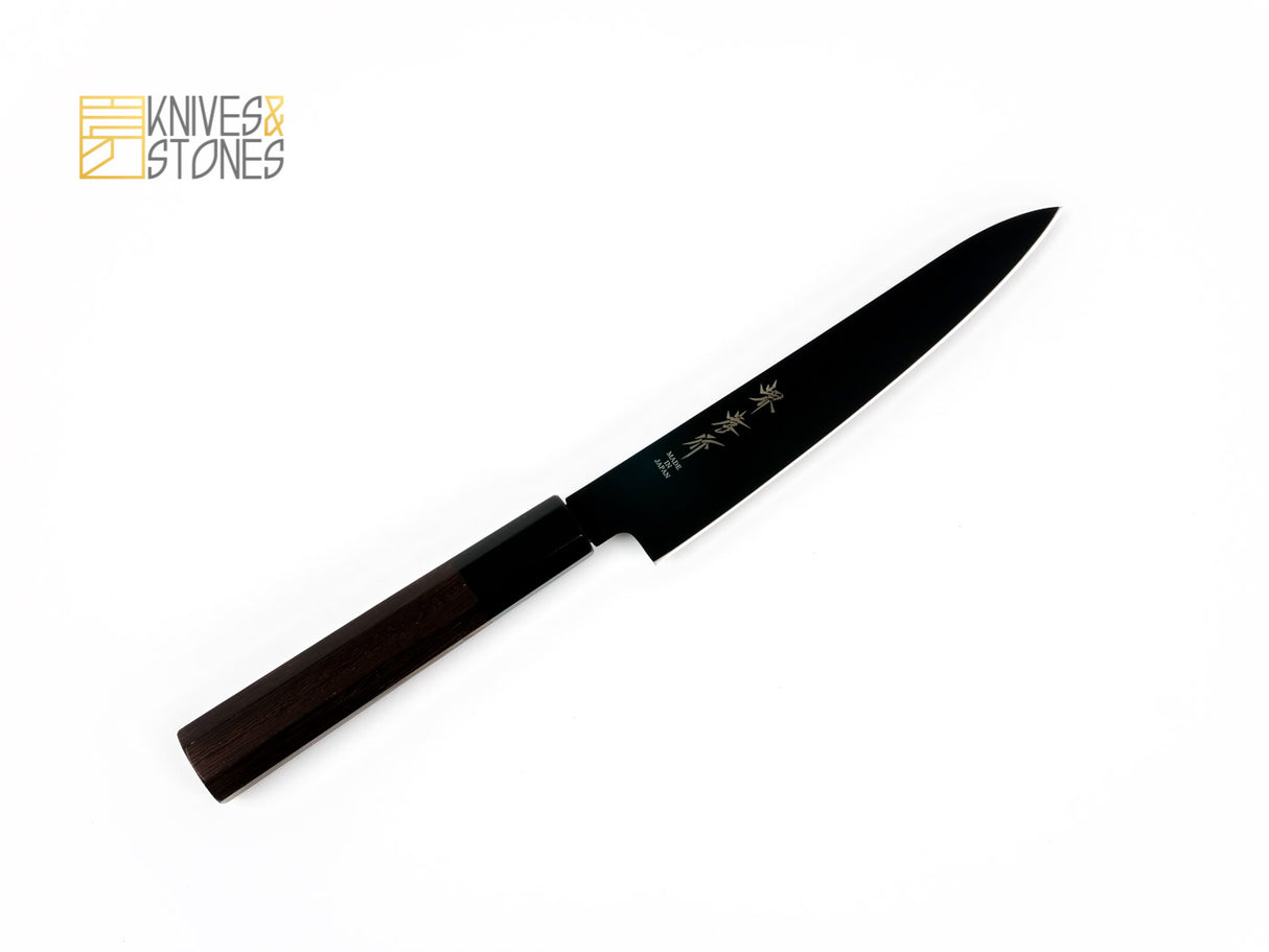 사카이 타카유키 쿠로카게 VG10 페티 150mm