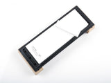 스에히로 뉴 세락스 1000/6000방 조합 숫돌 CR-4800
