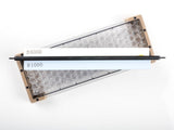 스에히로 뉴 세락스 1000/6000방 조합 숫돌 CR-4800