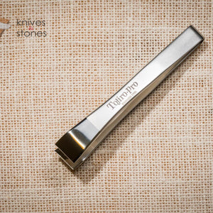 Tojiro Fish Bone Tweezer