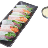 치바 고교쇼 츠마타로 3인1 카츠라무키 회전 슬라이서