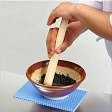 하세가와 항균 논슬립 매트