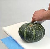 하세가와 항균 논슬립 매트